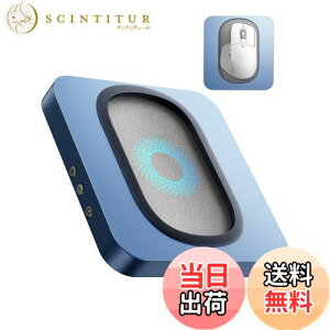 yzVAYDEER }EXWO[ os\ }EX[o[ g傳ꂽ^[e[uƒ\ȊԊu I }EX   LEDfBXvC Mouse Jiggler Mover hCo[t[ APC