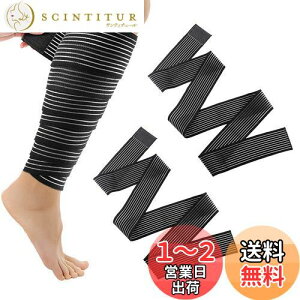 yzDFsucces e[sOT|[^[ 2 oe[W T|[^[ ӂ͂ G  e[sO t[TCY }WbNe[v ~ ʋC Lk \ jp (120cm)