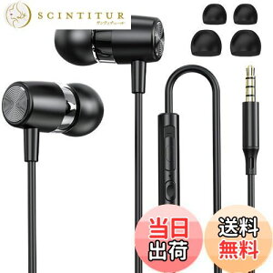 yz2025Vi Cz LCz 3.5mmWbN HIFI ʒ dቹ mCYLZO }CNt ʘb\ nC] NAʘb ʒ XeICtH X}z