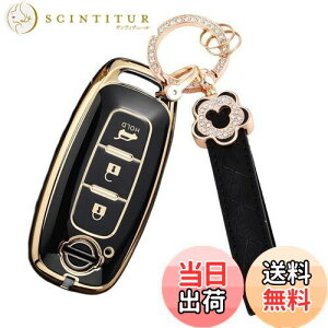 yz[Nacalikeey] L[P[XKYpV^ZiL[P[X ZiC28nvpCbgX}[gL[Jo[ TNB6n ~̉ԃL[P[X(ubNC3{^)