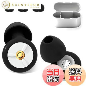 yzSijiRugey2024fz p  ObY mCYጸ40dB Չ ׋ s@ d VR 􂢉\ 3yA(SEMELTCY x e1Zbg) -ubN