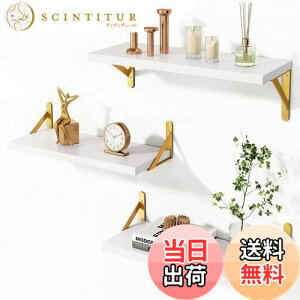 yzHASONA EH[VFt 3Zbg Ǌ|I  I bN  VRؐ EH[bN I /Lb`/gC/ʏ/Q tȒP zCg-S[h