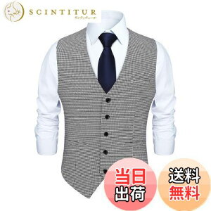 yz[HISDERN] X[cxXg Y  `FbN xXg  tH[} rWlX am 畞 VlbN 5{^ 3|Pbg 璹iq TCY M