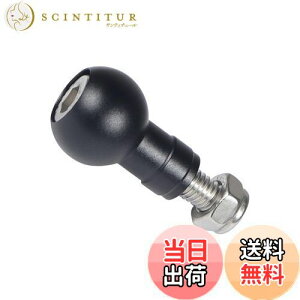 yzNovelGoal A~jE 17mm g{[wbh M6XN[{[wbh Orp BnhObvX^h {[}EgRo[^[