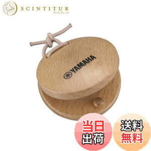 yz}n YAMAHA nhJX^lbg YHC-G4 p SS qǂ̎ɃtBbg ւSOV[\t ct wZ yt