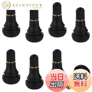 yzLIANHATA `[uX^CSou 8Zbg TR-412 `[uX ^C GA ou Jo[ out S  oCN Xg[g^ ^ (TR412)