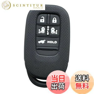 yz[Kinotaka] z_p X}[g L[P[X V^F[ RVn V^XebvS RP6/RP7/RP8 V^VrbN FL1 /^CvR NEW IfbZC 2021 Elysion 2022 VR L[Jo[ h~ 