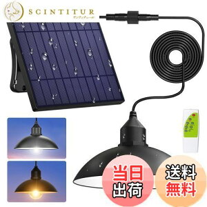 yzintelamp\[[Cg O h 5MR[h \[[y_gCg 4000mAheʓdr \[[Cg^ \[[Cg  \[[ O Ɩ Px O Cg