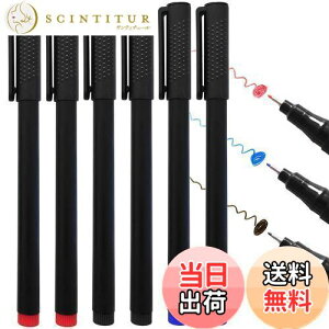 yzZiSyouMa zCg{[h}[J[ 0.5mm ɍ 6{Zbg    CNʏ[ 400[g ׎ ̃y ł j^[{[hEm[g^zCg{[hE