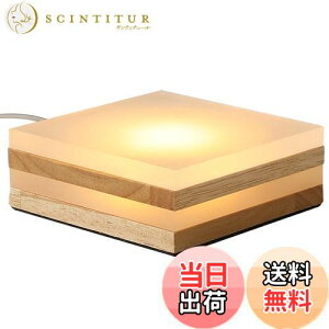 yzHIGHAWKW LED fBXvCCg ͋C USB^Cv v OF X|bgCg u CeA \iOwlpEӂ̒9.4cmj