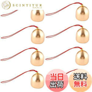 yzsiawadeky   8_Zbg J^ EBh`C ACe hA`C Ăї ~j N ^Abv  K^炷 ͋C x  |pi 