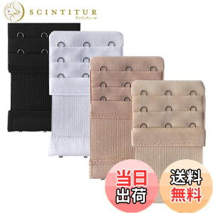 yz[YFFSFDC] uW[zbN 3i3zbN zbNԊu1.9cm 4Fg Ch zbN WF[ A_[TCYAbv uTCY uTCYAbv DP Y