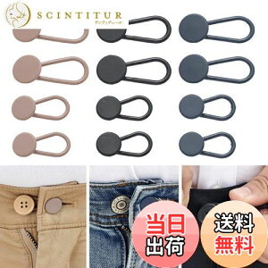 yzGOODCHI EGXg {^GNXe_[ VRfސ ٖDsv O\ XJ[g hX W[Yp AWX^[ 3F 12