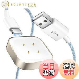 yzNEWDERY Fitbit sense2p [dP[u tBbgrbg Sense/Versa 3/Versa 4p [d v~AiC  ϋv fitbit versa4p X}[gEHb` [dhbN }Olbg [dX