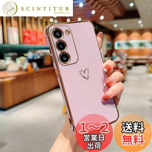 yzQLTYPRI Galaxy S24 P[X SC-51E/ SCG25 TPU Jo[ n[g͗l  ؍   lC ^ y ϏՌ X}zP[X Yی h~ CX[dΉ Xgbvz[