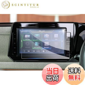 yzyGAFATzY TN B6AW(KE0)^ MJ323D-L 9C` 2023f mj323d-l ttB J[irیtB 9C` Y  tB ԗptیtB fBXvCI[fBI 