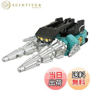 yz^Jg~[ v[ VJICW G_h d  3Έȏ