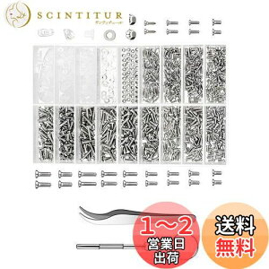 yzRenjzle Klp lW ~jhCo[t ^˂ rvC KlCLbg ɏlW C lW v Cc[ p[c ibg lߍLbg lW XN[ (100