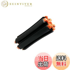 yzYFFSFDC StNuz_[ Œ [ NuP[X gѕ֗ StNuuPbg NuL[P[X St pi ANZT[ 蕨 (ubN)