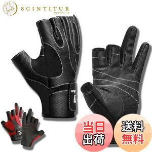 yz[APAGAI]3{wO[u ނ tBbVOO[u Ff ҂tBbgőfo Lk ~ X}zΉ h N   (ubN, M)