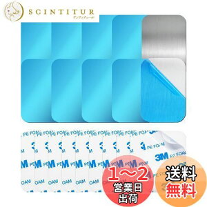 yzMesanda X`[v[g }Olbg⏕ 3M ʃe[v  10 45×65mm X`[v[g }Olbgzp }Olbg v[g  XeX v[g X`[V[g