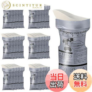 yzGOODCHI ȈՃgC ً}gC gуgC ~jgC oR  a ЊQp jp pgC 700cc 30Zbg