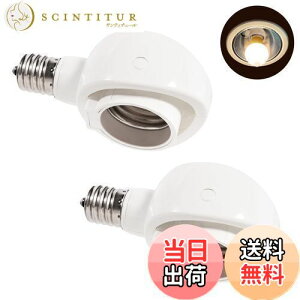 yzPispoer- E17E26 LEDdp-ώ\Pbg-p-\PbgϊRZg-ȒPt Hsv-AC 100V-zCg2ZbgB