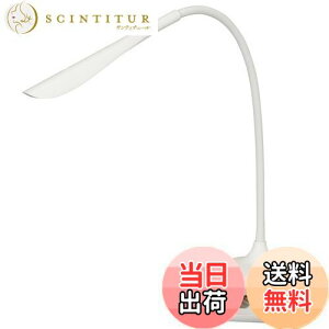 yzI[d@ LEDNbvCg F 220[ zCg LTC-LC09U-WN 06-0887 OHM