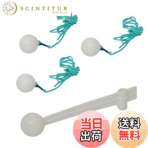 yzTabata(^o^) St XyAA[ qt{[ Kp}bg p`[ {[ XCOK XyA StKpi yGV0277 3_+GV0278(GV8034)z