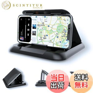 yzX}zz_[  X}zX^h ˓ y2025Niz Twofox VRX}zԍڃz_[ SԎΉ pNbvz_[ EȒP ~ X}zX^h 