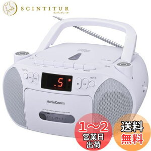 yzI[d@AudioComm CDWJZ |[^u RZg dr WI JZbgfbL JZbge[v^Đ zCg RCD-320N-W 03-5561 OHM