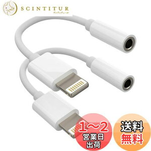 yzCgjO ϊ A_v^[ i2pbNjACtH 3.5mm WbN Abv Cz q P[u ӂ Lightning vO wbhz ANZT[ ΉApple MFIFAuxC