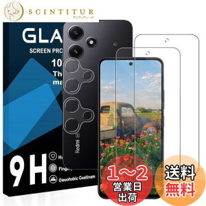 yzy2ttB+2YtBz Xiaomi Redmi 12 5G KXtB YɎqAGCf bh~12 XIG03 یtB y dx9H YɎqAGCf CA[ Uh~ wh~ 