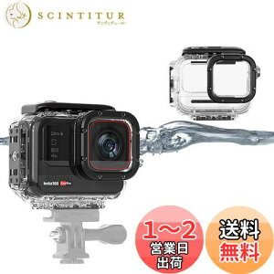 yzTOMGDRACO Insta360 Ace Pro 2/Insta360 Ace Pro pP[X 60M hP[X Be h[60M ψ ho h~ tȒP 60m[_CrO/Vm[PO/j/T[tB/X