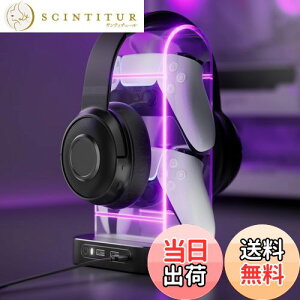 yzH wbhtHX^h RGBCgt @\wbhZbgX^h  萫 ANf USB|[gt [ e@ɑΉ\