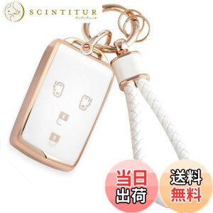 yz[HOYZE] EFCN L[P[X v҂ݍ ^g L[Jo[  X}[gL[P[X JriL[z_[ (S[hzCg)