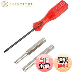 yzlWphCo[ hCo[ ^hCo[ Y^hCo[ CVhCo[ hCo[ Cwbhprbg CwbhhCo[ Q[@  C p 