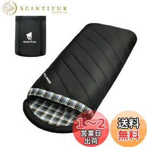 yzGeer Top Q ChTCY L 100cm ~p Vt 傫TCY RpNg ې􂢉\ g -5x`15x  ۉ ^ tl AEghA Lv Ԓ oR h 