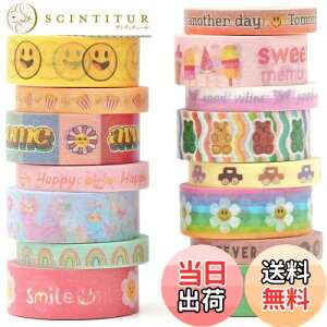 yzYUBX }XLOe[v 16 Zbg 킢̃p^[ ae[v 邢F DIYNtg W[i 蒠 v i[ XNbvubN bsO v[g