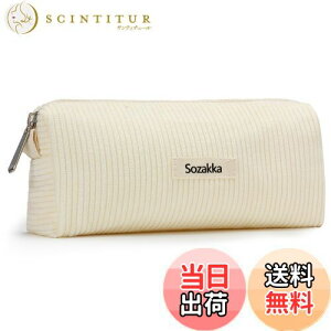 yzNannlia yP[X ؍ M y|[`  e Vv [ y M e Z w ̎q (zCg)