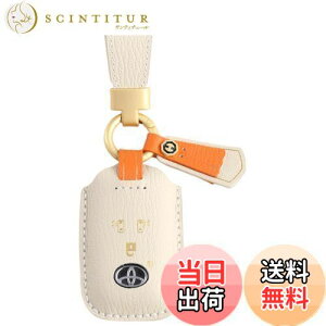 yz[smasol] ݃J[ L[P[X V^[~[ _Cnc ^g JX^ [uLpX Ag[ {v U[ DAIHATSU TANTO LA650S LA660S X}[gL[P[X 킢̃Jo[