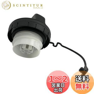 yzdualmax t[G^N Lbv J[pi IC^NJo[ Lbv KXLbv RLbv ݊i iԍ77310-48010