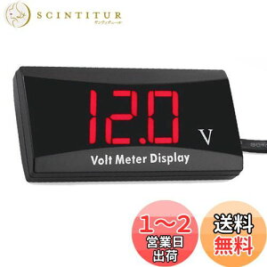 yzYFFSFDC oCN dv 12V fW^dv ԗdv h RpNg LED\pl[^[ I[goC XN[^[p ^dv dx@\t ()