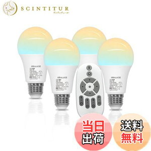 yzORALUCE LEDd E26 60W Rt d 9W 810LM F F dF u 铔 Lz Px F {戵 4Zbg