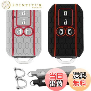 yz[Koaudb] K XYL X}[gL[P[X 4{^ԗp L[Jo[ V^Xy[VAL[Jo[ Xy[VAJX^ \I tAS ɓKp \tg VR h~ 2 