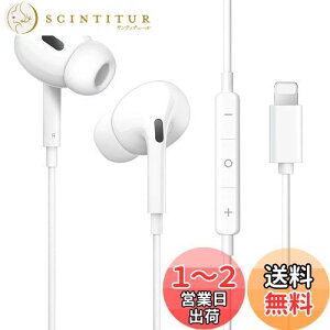 yzy2024V z Phone Cz L CtH dቹ }CNt ʒ ʘbΉ wbhz Ή Phone14/13/12/11/SE/X/XS/XR/XS Max/8/8P/7/Pad Cz