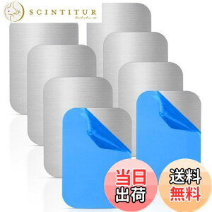 yz8 X`[v[g}Olbgzp X`[V[g XeX }Olbg⏕v[g Ε⏕ ͗ʃV[t }Olbgp DIY ^v[g `