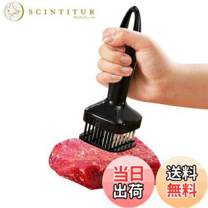 yzhappykau ؐ؂ @ 24{n ~[ge_CU[  XeX| gю ؂ pؐ؂ _炩Ȃ h ؎  Lb`pi (