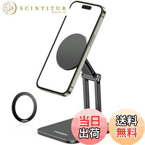 yzUGREEN X}zX^h MagSafeΉ p }OlbgX^h ܂߂ iPhone15 14 13 12V[YΉ MagSafeP[XΉ O֐ߒ A~jE }OZ[tX^h ub