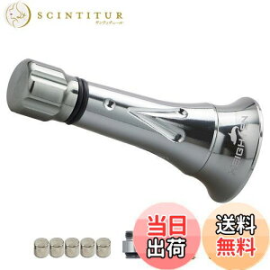 yzHEIGHTEN 45mm [ X^h (ǌ^) AuKVA (Abu Garcia) XsjO[ p JX^oT[ CXg (K^) (650)